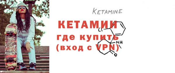 крисы Верея