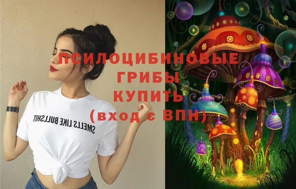 мет Верхний Тагил