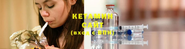 крисы Верея