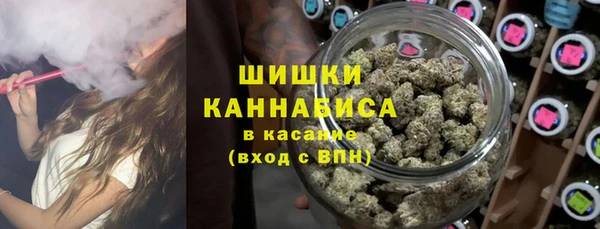 мет Верхний Тагил