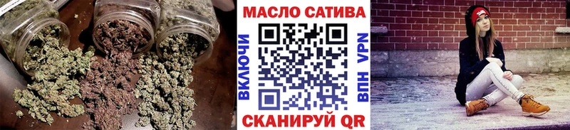 купить наркотик  kraken ONION  ТГК Wax  Стерлитамак 