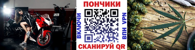 Бошки Шишки OG Kush  сколько стоит  Стерлитамак 